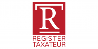 beeldmerk-register-taxateur-25x10